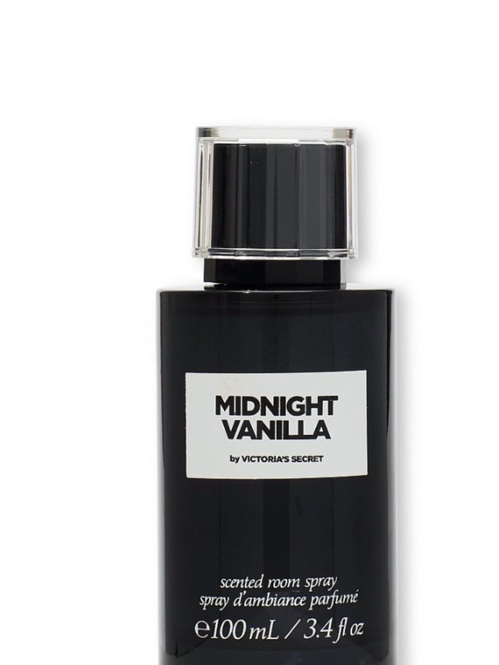 Room Spray / Home Fragrance Text